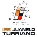IES Juanelo Turriano